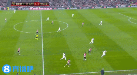 投奔穆帅？土媒：菲利克斯被推荐到费内巴切，穆里尼奥作最终决定