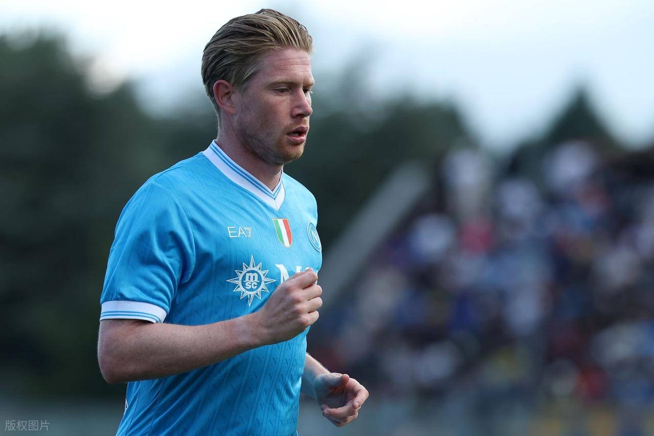 技术底层：解析“风控黑名单共享”的行业现状。（从技术层面透视“风控黑名单共享”的行业现状）