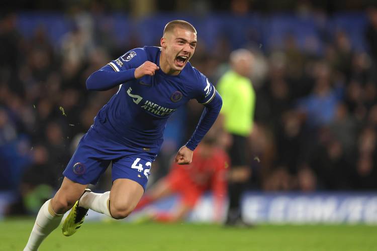 杨健：勇士现在波动太大 好的时候超出预期的好 差时超预期的差