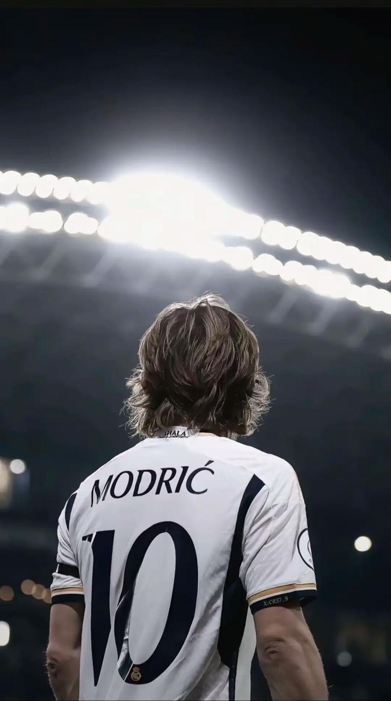 中超：山东泰山客场2-0击败广州队