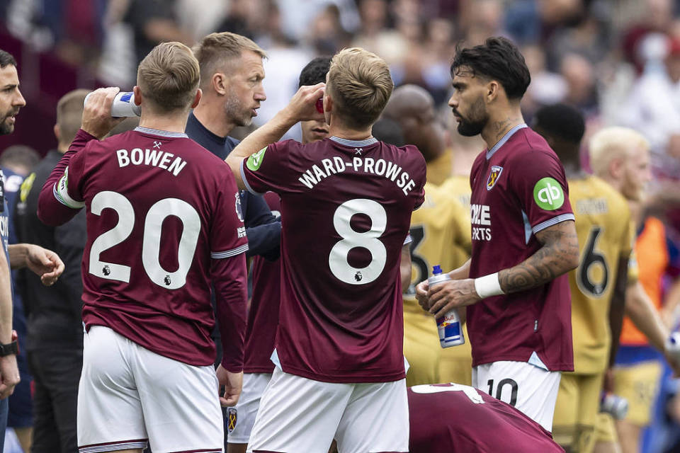 下半场站出来！孙铭徽14中4得到13分10助攻2抢断