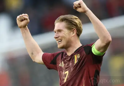 [中超]上海海港、浙江队因耽误开球时间被处罚