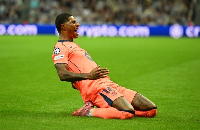 话中有话？张本智和黑脸：很多事自己不想说，下一站照样冲击冠军