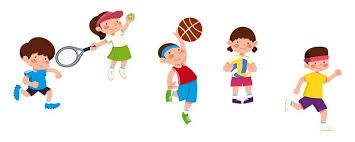 记者：多特对于再次带回桑乔有所顾忌，尤文的热情已经冷却