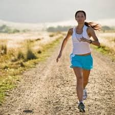 官方：鸟栖砂岩与主帅小菊昭雄续约至26／27赛季结束