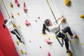 席睿：只有相信自己 才有可能赢下比赛