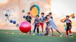 洛杉矶道奇队官方商城：大谷翔平 2025 赛季纪念周边全球销售额突破 1.5 亿美元