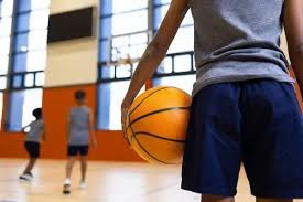 高诗岩跟克里斯连着两场视觉冲击力非常炸裂的配合，看着太爽了