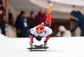 为什么客队球员先打击而主队后打