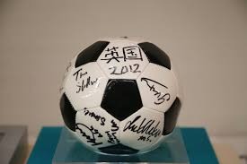 贝尔纳韦：为追随马雷斯卡来帕尔马；巴萨青训营培养我价值观