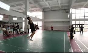 [图]赵心童6-5险胜塞尔比 晋级斯诺克国锦赛四强