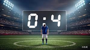 德扑锦标赛：ICM 模型对决赛桌决策的影响。（ICM模型如何影响德扑锦标赛决赛桌的决策）