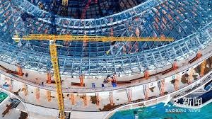 详解棒球规则中的同时发生原则当跑垒触垒与守备触杀无法肉眼区分