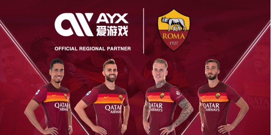 亦不忘为家