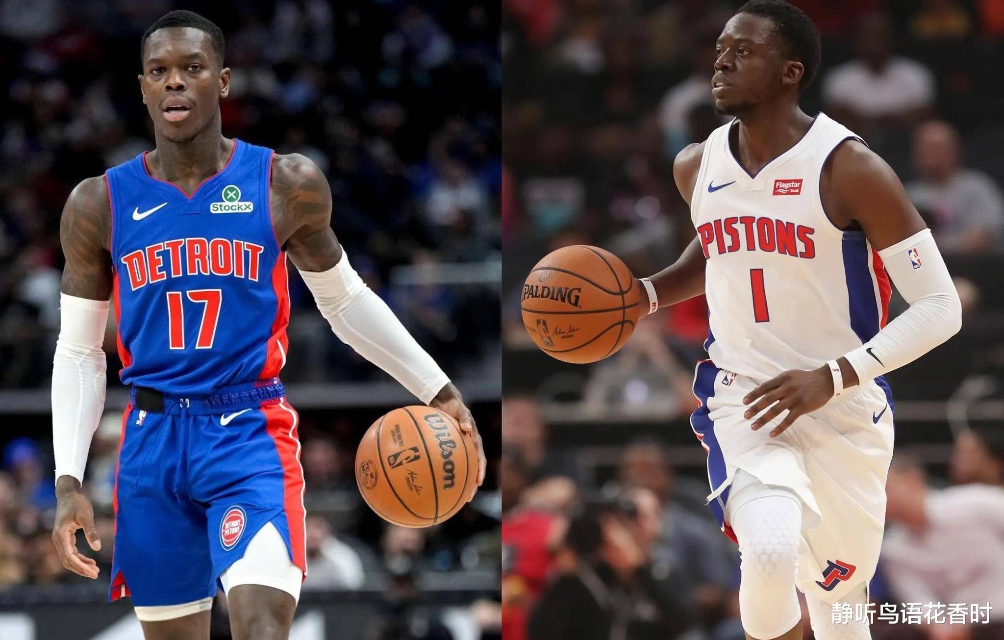 特纳能为湖 特纳能为湖