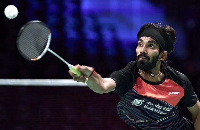 r左脚伤病 r左脚伤病