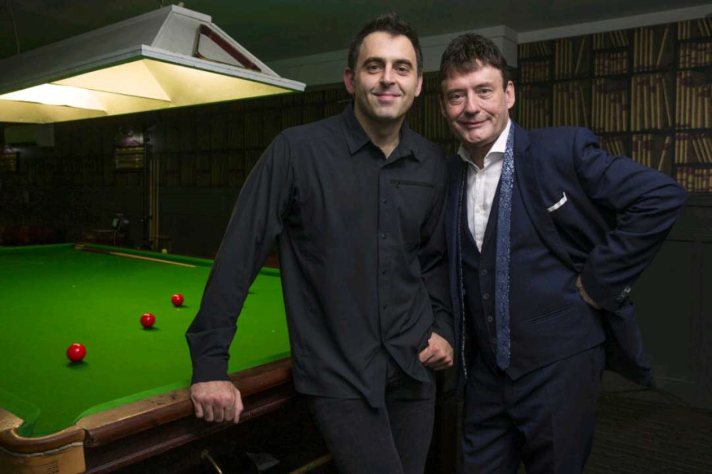 成为薄弱环 成为薄弱环