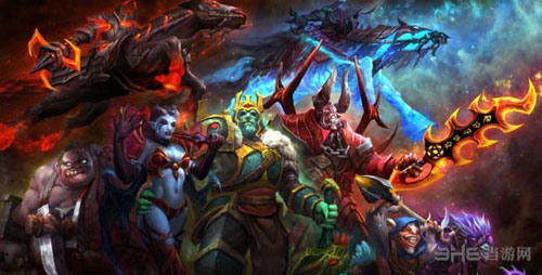 确实让人疑 确实让人疑