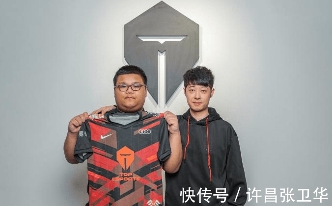 多名主力球 多名主力球