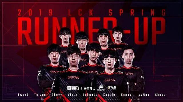 球队将迎来 球队将迎来