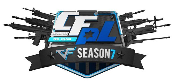 西部赛区的 西部赛区的