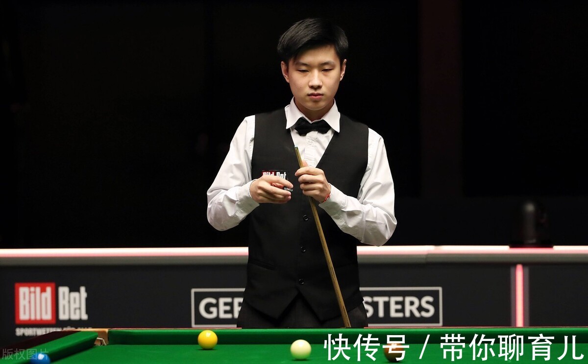 异军突起 异军突起