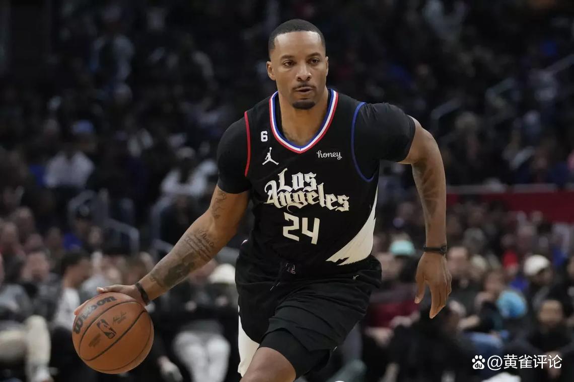 胜的重要因 胜的重要因