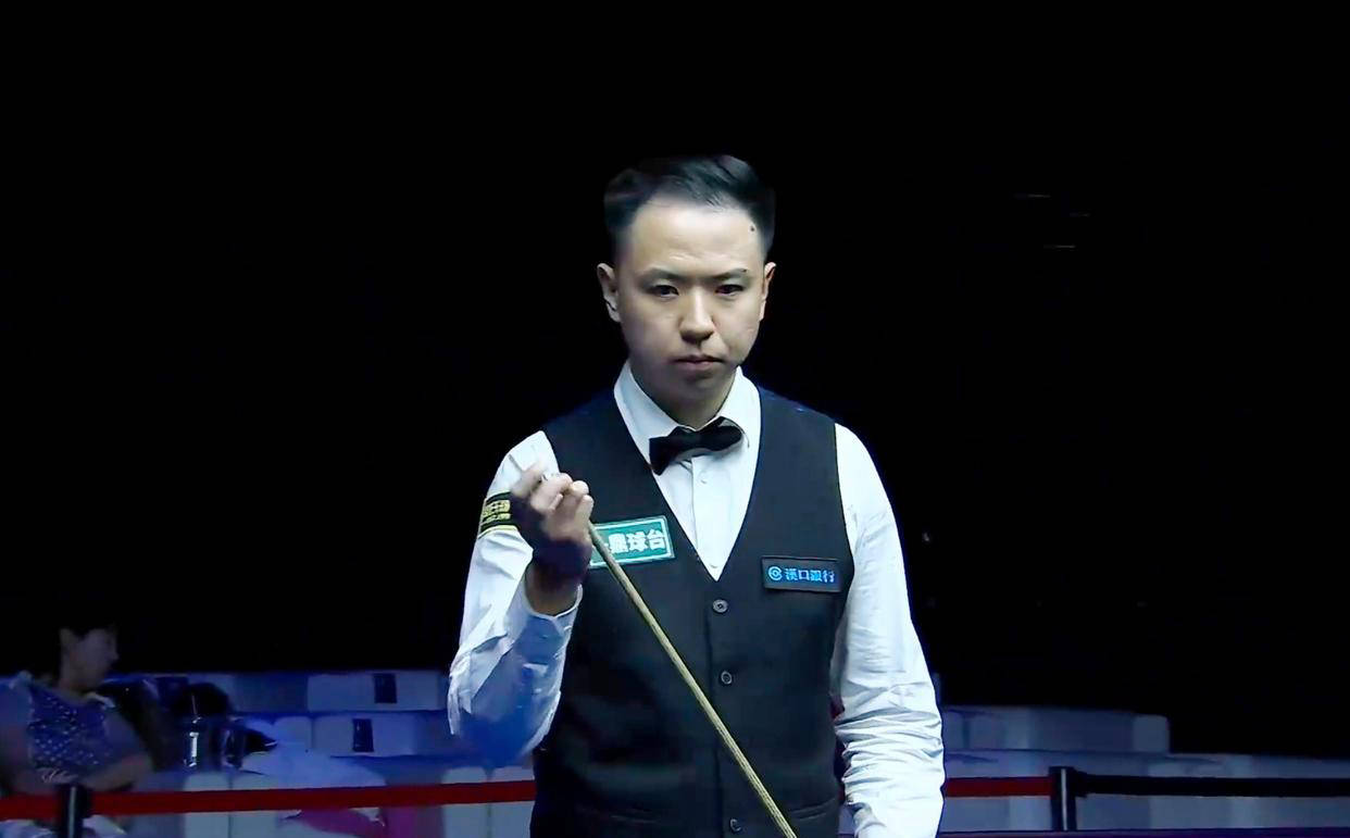 总是倍受瞩 总是倍受瞩