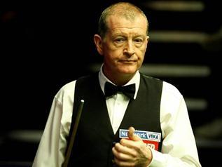 中枢系统 中枢系统