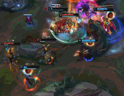 换更加合理 换更加合理