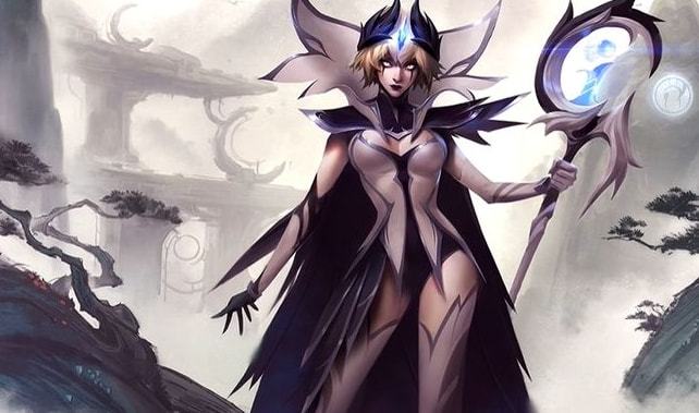 着巨大考验 着巨大考验