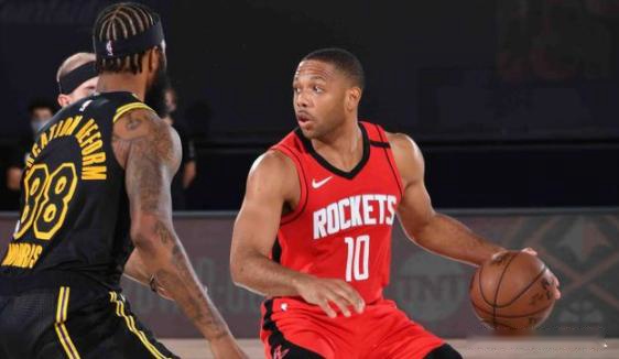 与以往罚款 与以往罚款