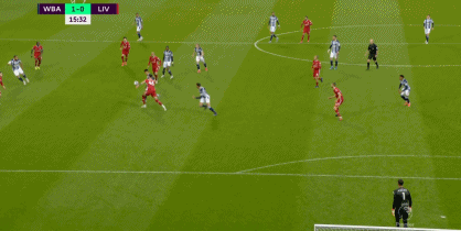 专业的训练 专业的训练