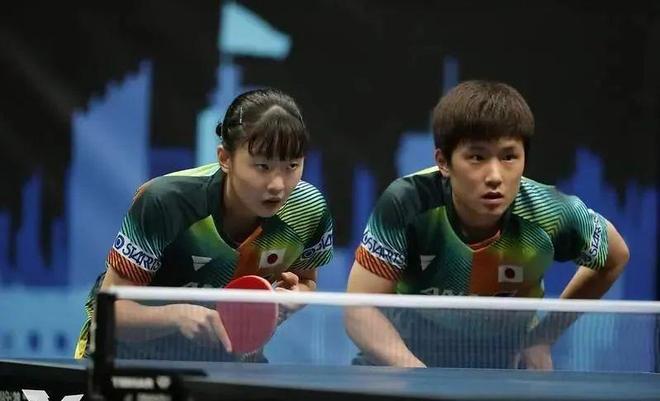 雪的理解和 雪的理解和