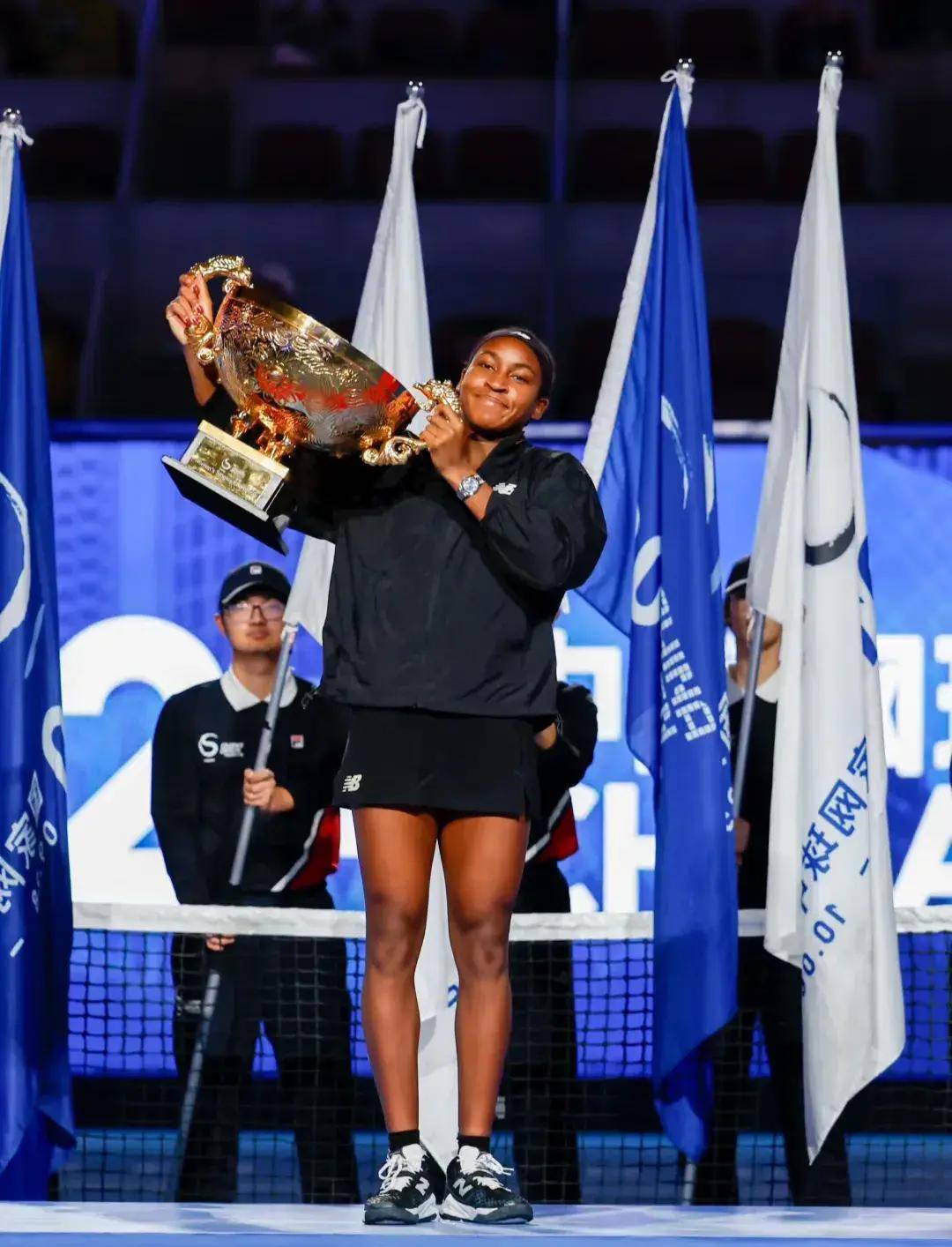 过去两个赛 过去两个赛