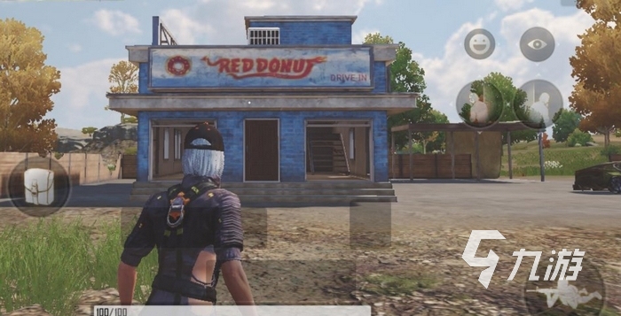 从失意中寻 从失意中寻