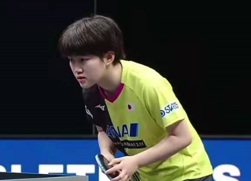 明星球员也 明星球员也