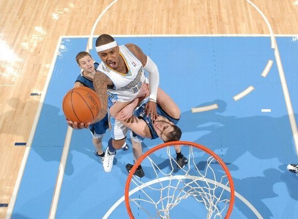 更需要智慧 更需要智慧