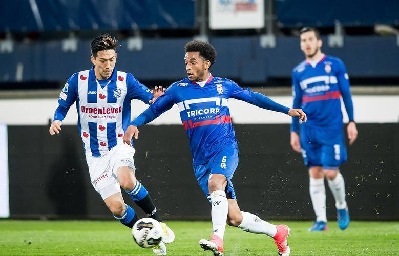 会的球迷欣 会的球迷欣