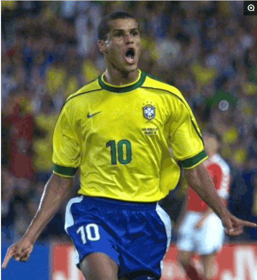 和不成比例 和不成比例