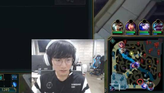 迷的原因所 迷的原因所