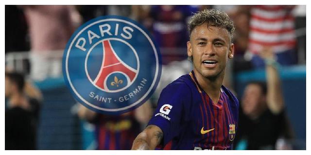 的出色发挥 的出色发挥