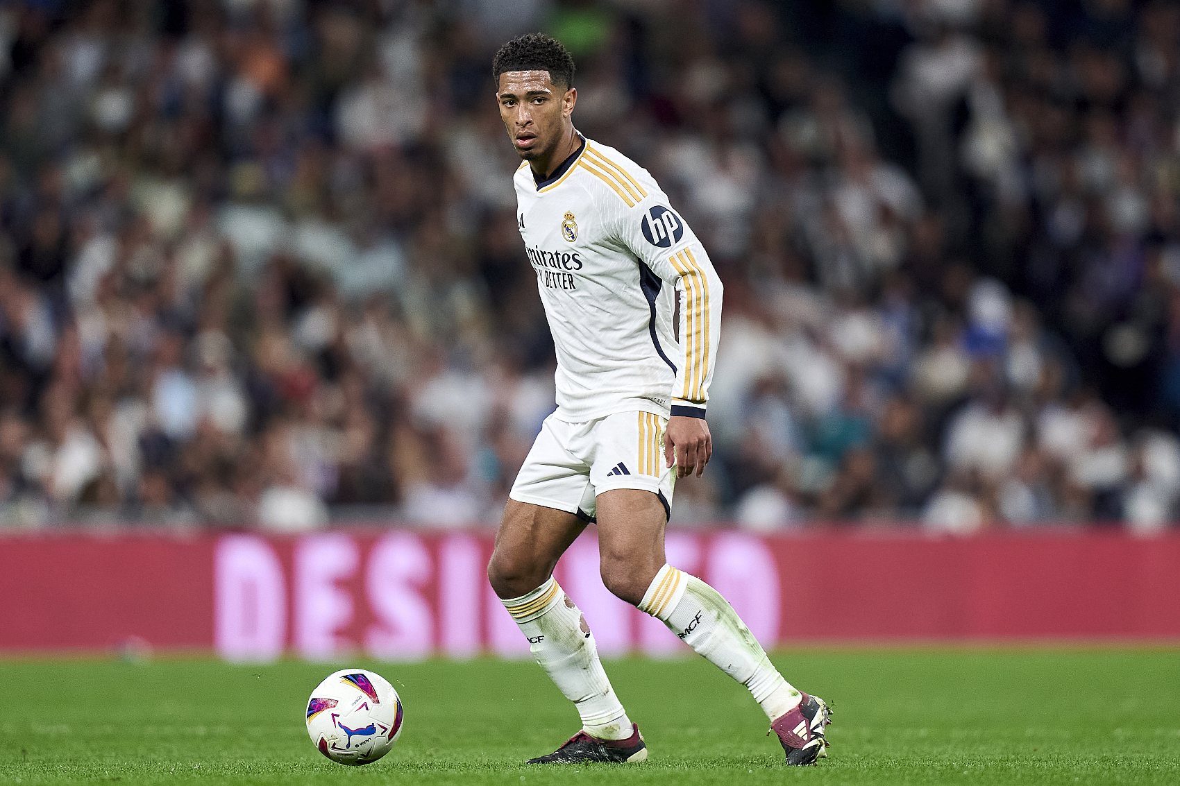 天津队表现 天津队表现