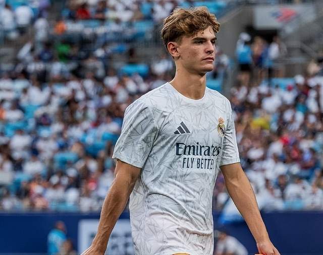 队的共同努 队的共同努