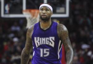 这与他坚持 这与他坚持