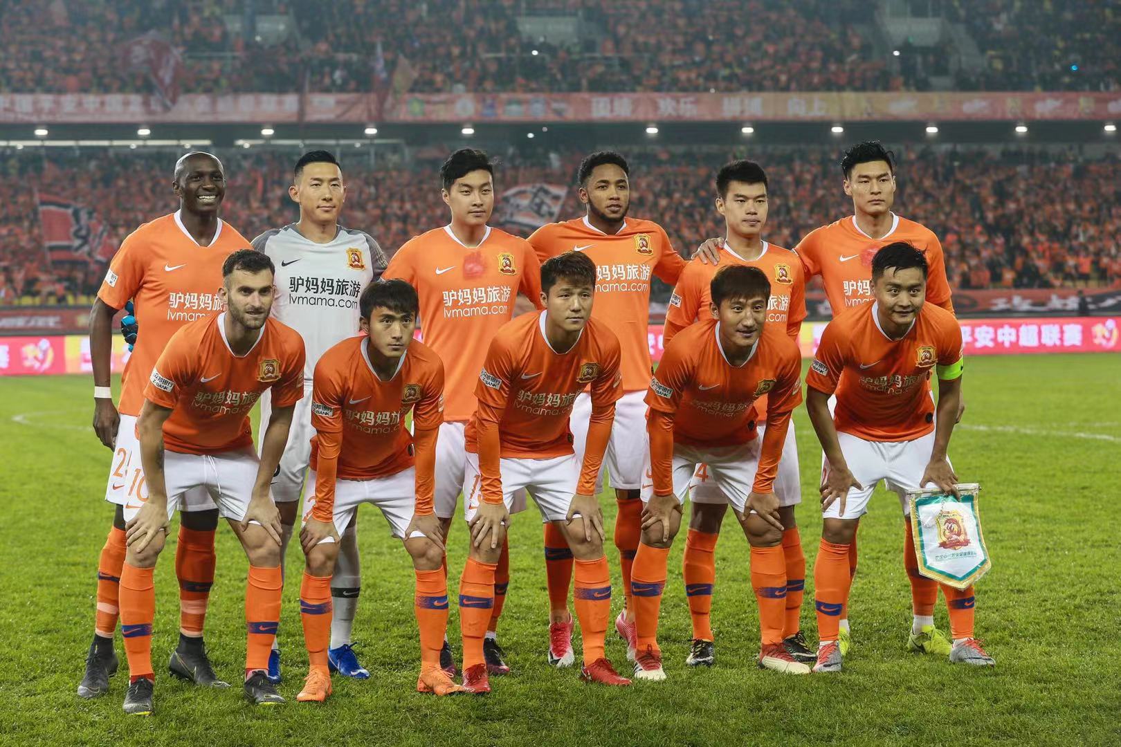 另一方面 另一方面