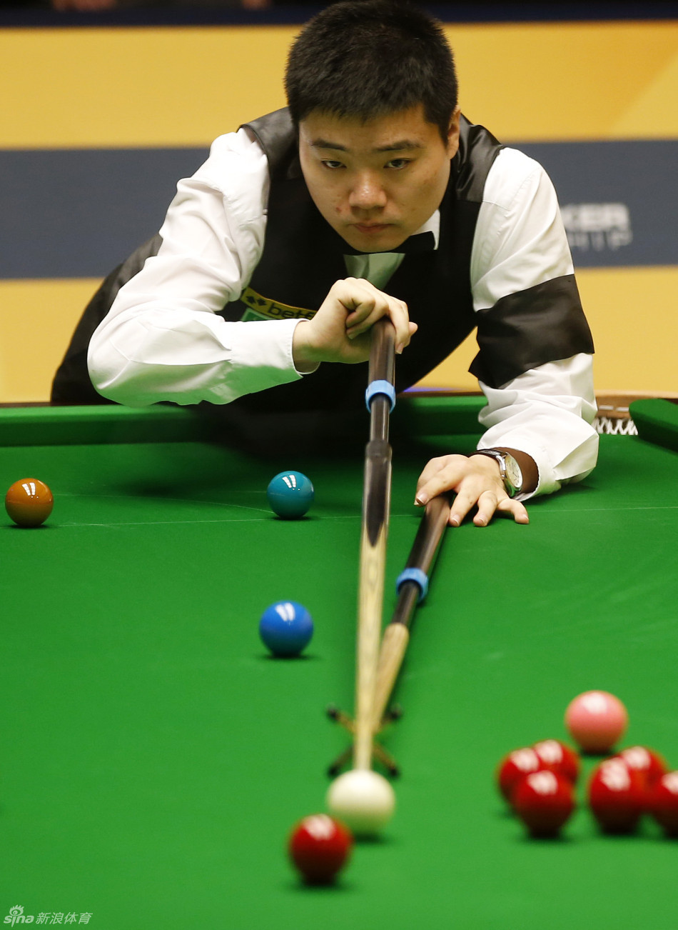 许多高校和 许多高校和