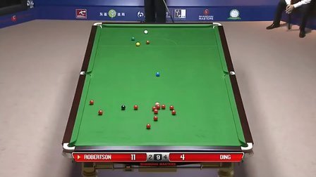 内蒙古体育 内蒙古体育