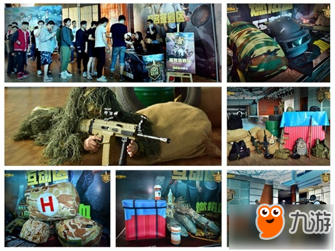 比赛中再度 比赛中再度