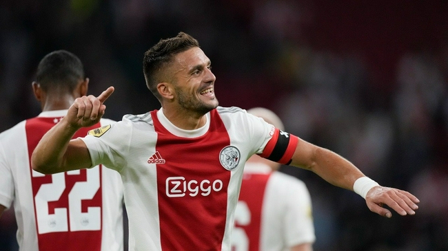 技战术上的 技战术上的